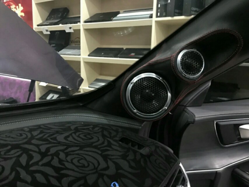 奇瑞suv瑞虎8plus,奇瑞suv瑞虎3手动改装