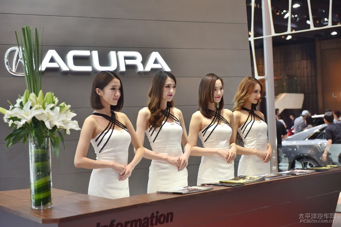 有人说你工作挺好的怎么回答,工作挺好的但我想辞职