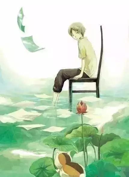 会做人才能赢天下经典语录,会做人才能赢天下的感悟