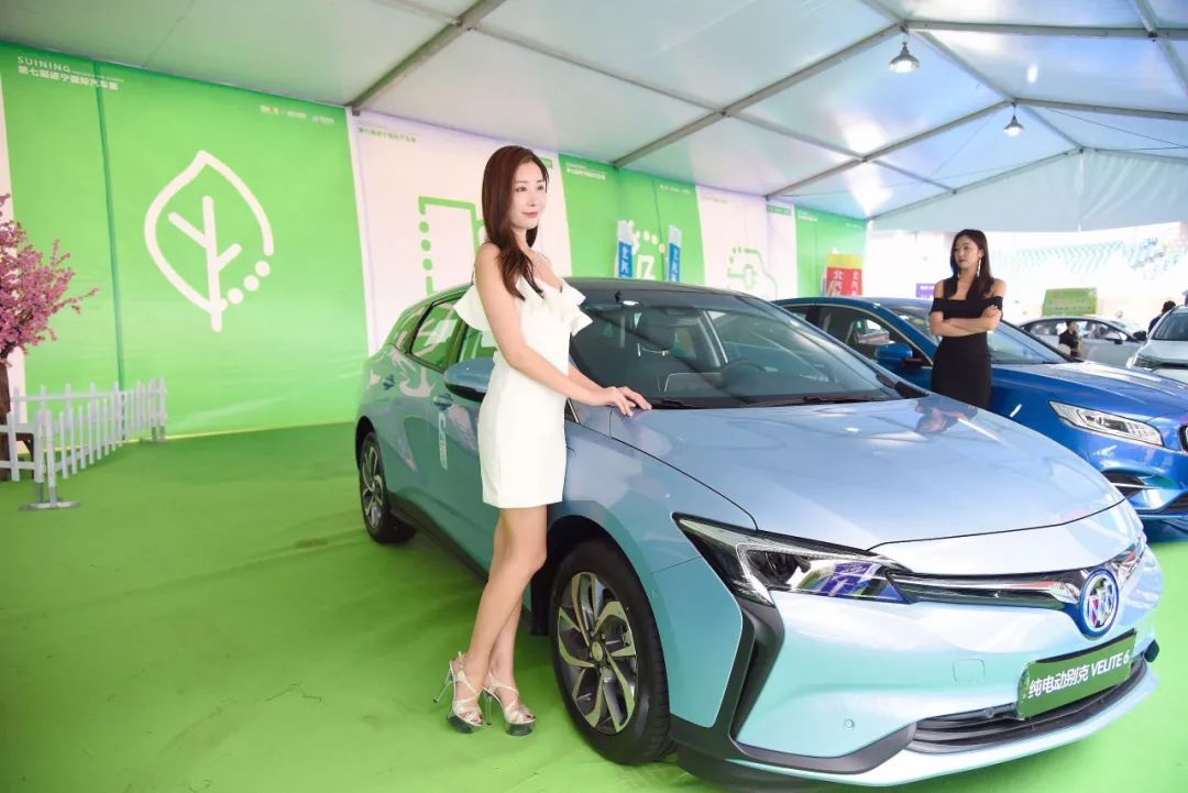 遂宁汽车展2018,2023遂宁国际汽车展时间