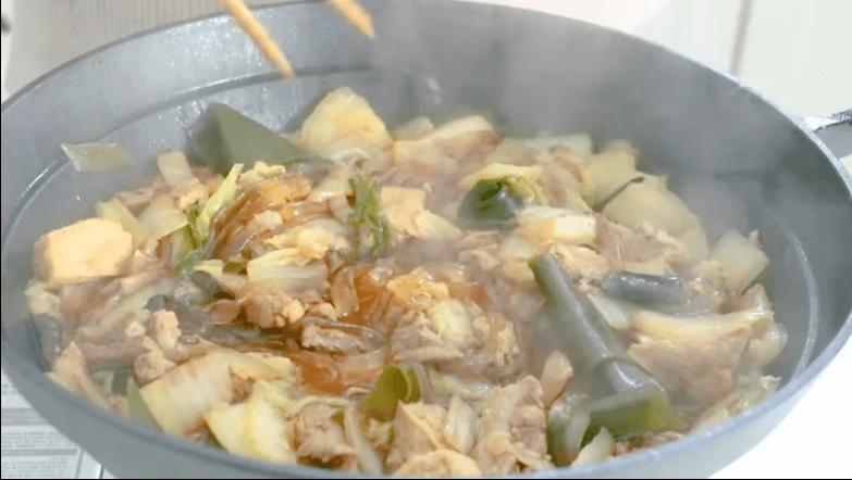 河北家常菜谱图片大全集,食材简单的饭菜做法