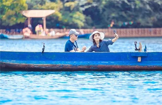 民宿投资合伙人骗局,以做民宿投资为由的骗局