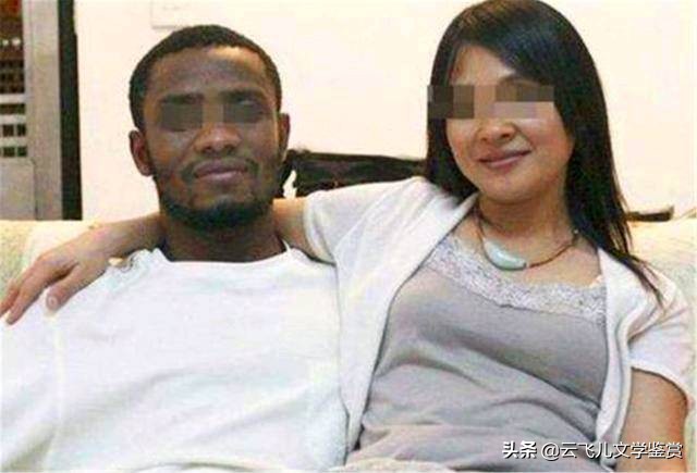 16年前，被非洲男友传染艾滋病的女大学生朱力亚，如今还活着吗？