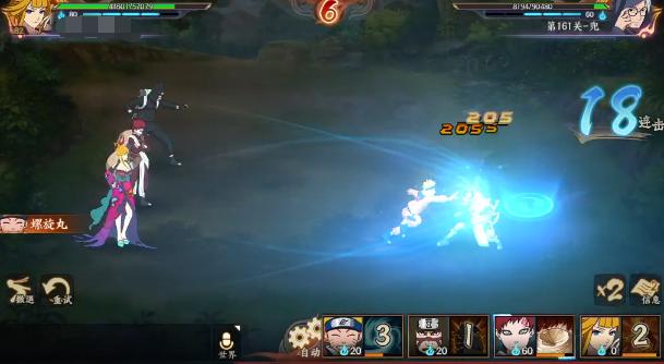 土豆出品的动漫,土豆出品的小说