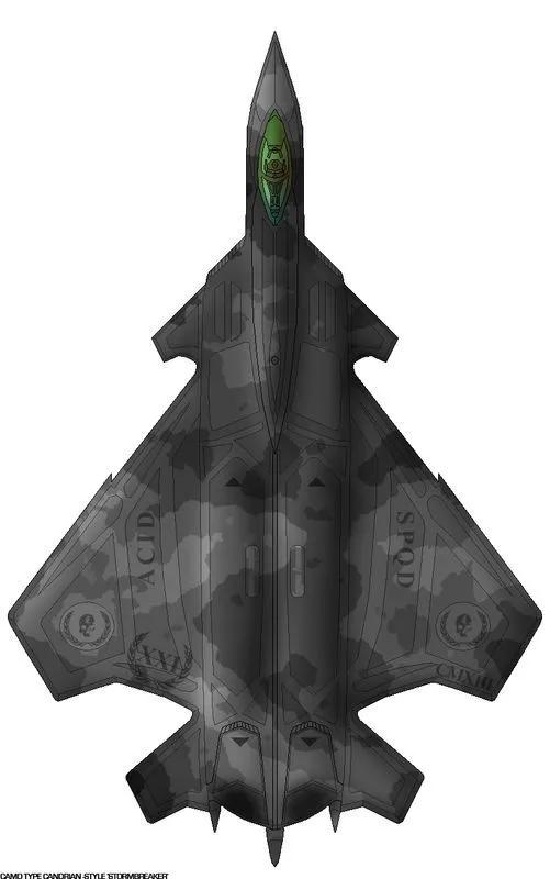 美国b-2轰炸机驾驶舱里面有什么,美国b-2轰炸机隐身视频