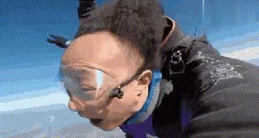 脱发掉发教你一招马上生发,了解头发脱发的书籍