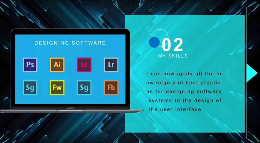 求职简历与个人简历怎么写,个人简历怎么写最好最简单模板