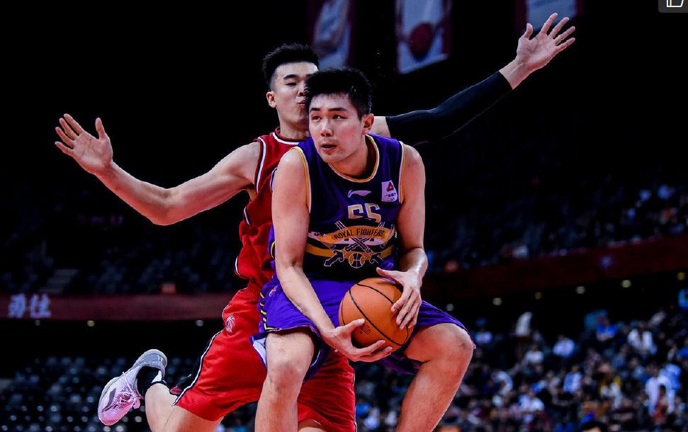 马布里澄清误会,马布里现在的执教球队