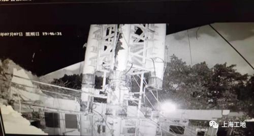 3死3伤！深圳“7·8”较大坍塌事故调查报告来了，安全员不背锅？为啥？看看他们都做了什么？