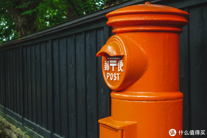 超级震撼的夏日风景,夏季日本旅游15天攻略