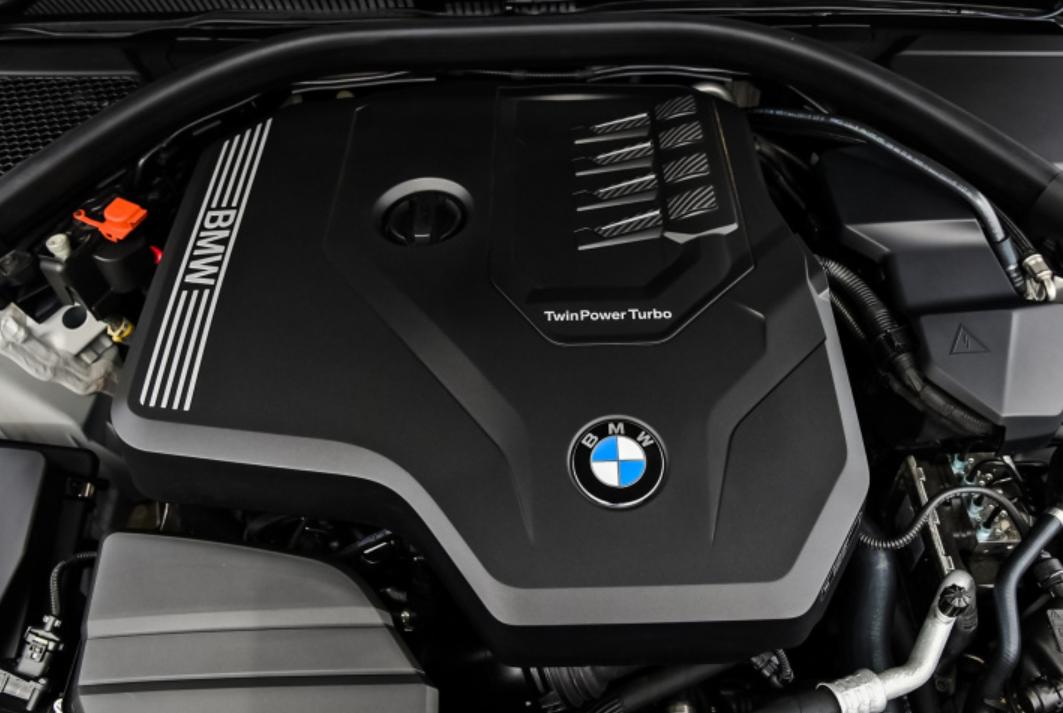 l2b发动机铝合金和铸铁的区别,ea211发动机是铸铁还是铝合金