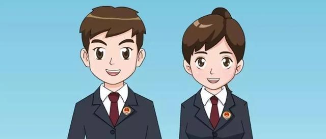 以案释法网络不是赌博的法外之地,以赌博为业司法解释