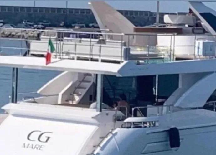 世界顶级海王c罗,顶级海王c罗