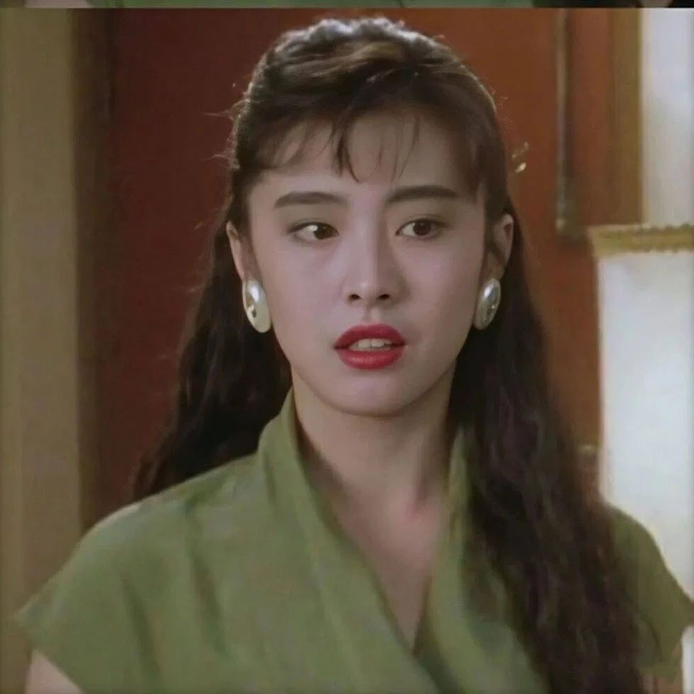 娱乐圈博主,最懂娱乐圈的博主