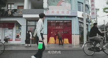 正午阳光新剧成香饽饽,正午阳光出品的新剧