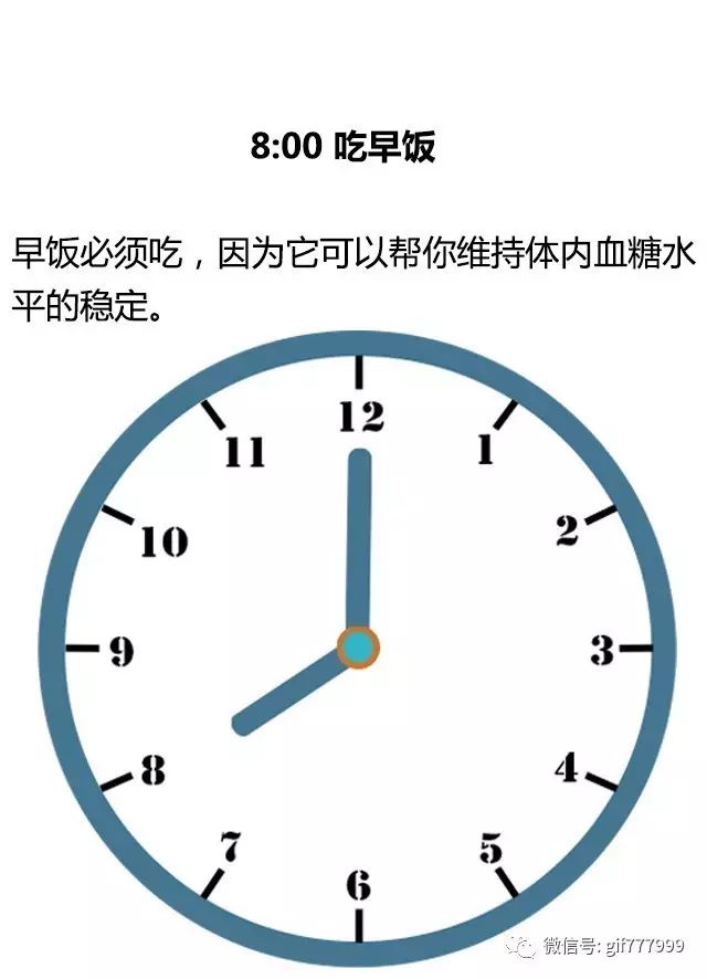 胖子的特征表现,胖子普遍有什么特征