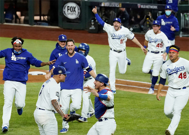 体坛收入榜2020,体坛收入排行2024