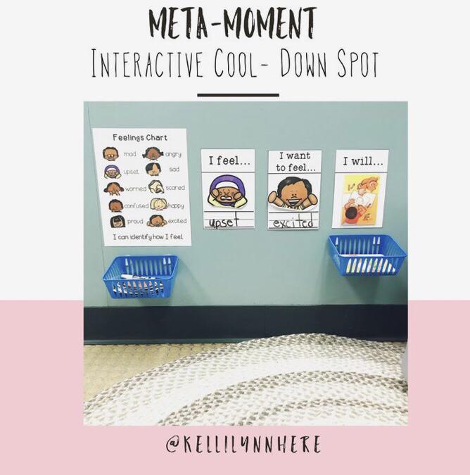 孩子的情绪控制怎么培养,孩子的情绪怎么管理