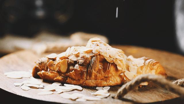 太古汇法国爆款,法国爆款太古汇