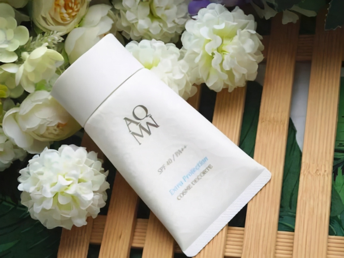 日本好用又平价的防晒霜,便宜又好用的日本防晒霜