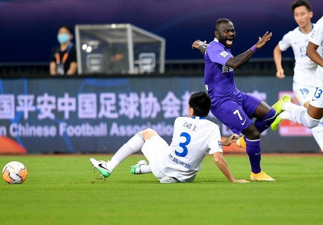 周六足球竞彩比赛结果,石家庄永昌足协杯赛程