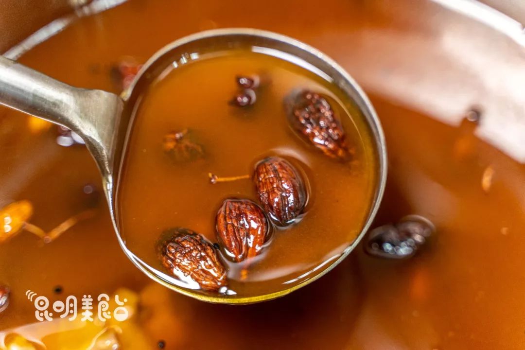 云南发展最快的县级市,云南发展最快的市