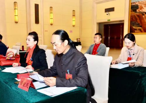 八八空间谭梅,八八空间谭荣现状