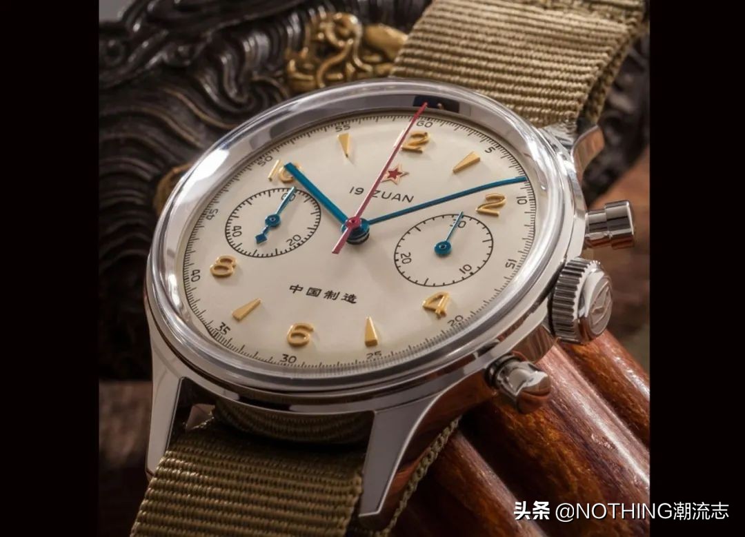 卡西欧和劳力士的手表哪个好,理查德米勒卡西欧劳力士哪个好