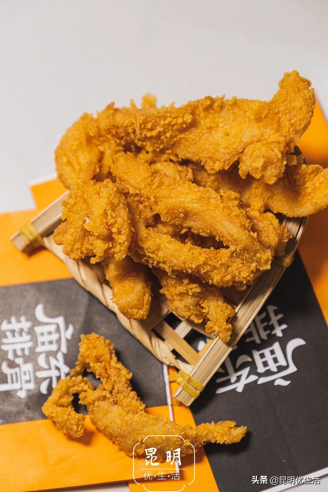 庙东排骨银河新天地店,庙东排骨浦口万江店