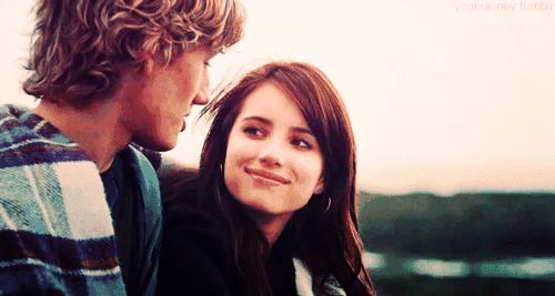 微信社交礼仪100例,新世纪微信社交礼仪