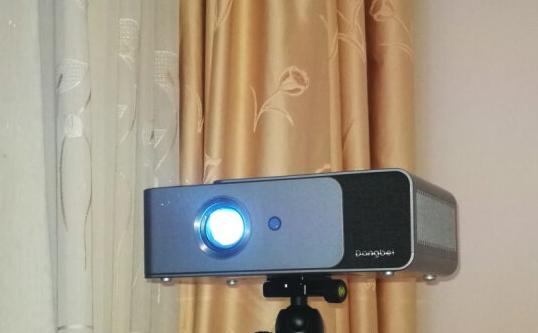 三星电视无法安装第三方软件,三星电视无法安装该应用