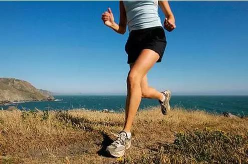 怎么减掉屁股上的顽固脂肪,屁股脂肪怎么快速减掉