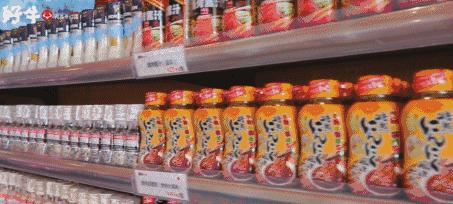 百强冻品商丨李文:从传统经销商到微商新势力,他做对了什么?