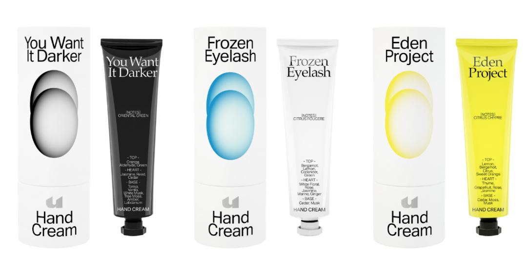 刘宇敷手膜,刘宇敷面膜视频