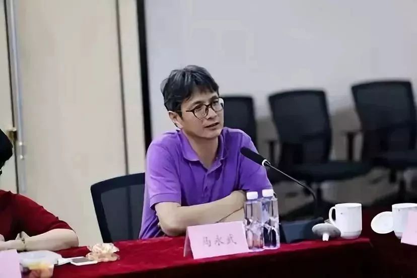 “走进联合金融”企业大学校长联席会议！大咖面对面