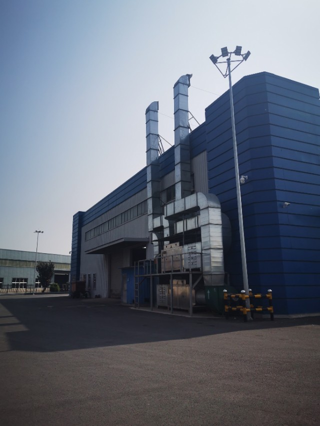 窦店利元车业电话,窦店利元