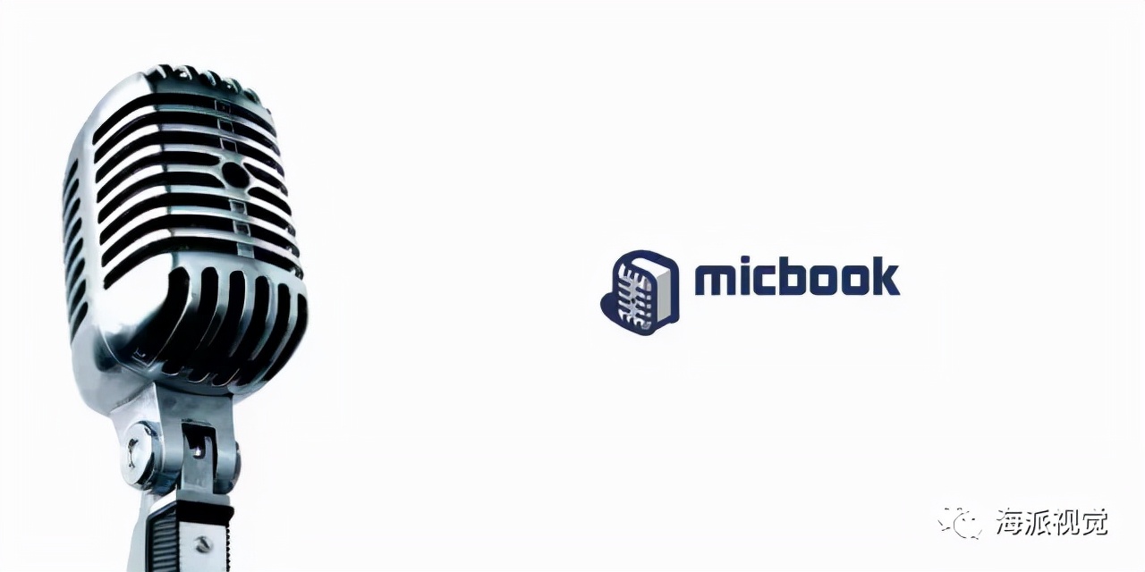 logo设计寻找灵感的网站,国内可以上的logo设计灵感网站