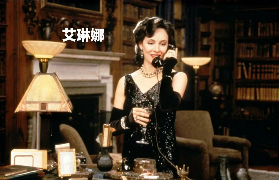 *欲情**失格：为留下继承人，女子被丈夫送上别人的床