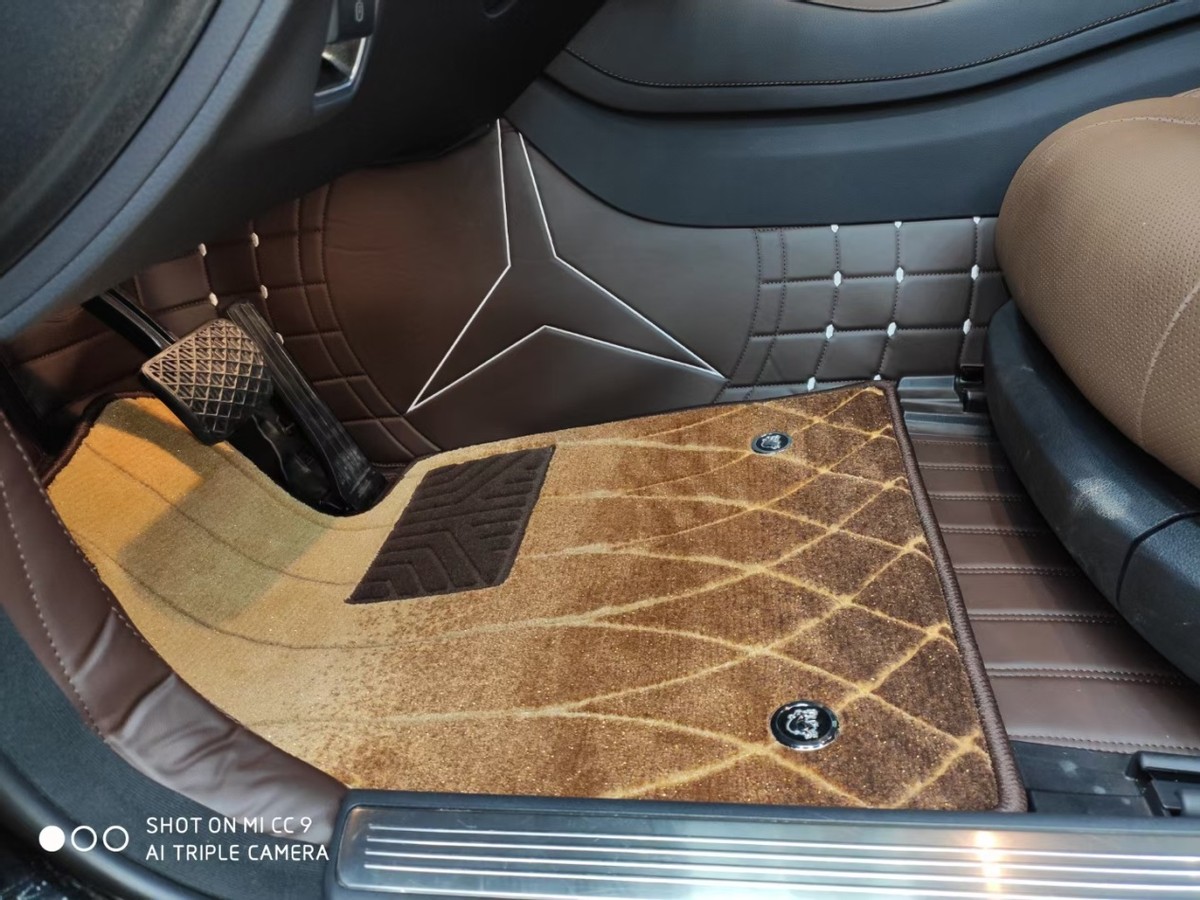 五福临门金牛,五福金牛招财牛系列怎么样