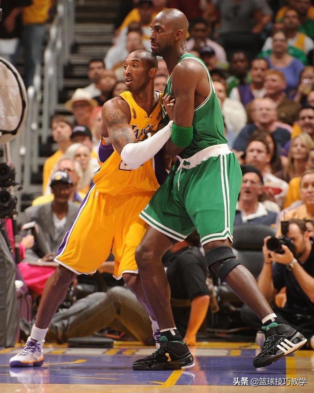 wen鞋评科比历代球鞋回顾,用心之作多少钱