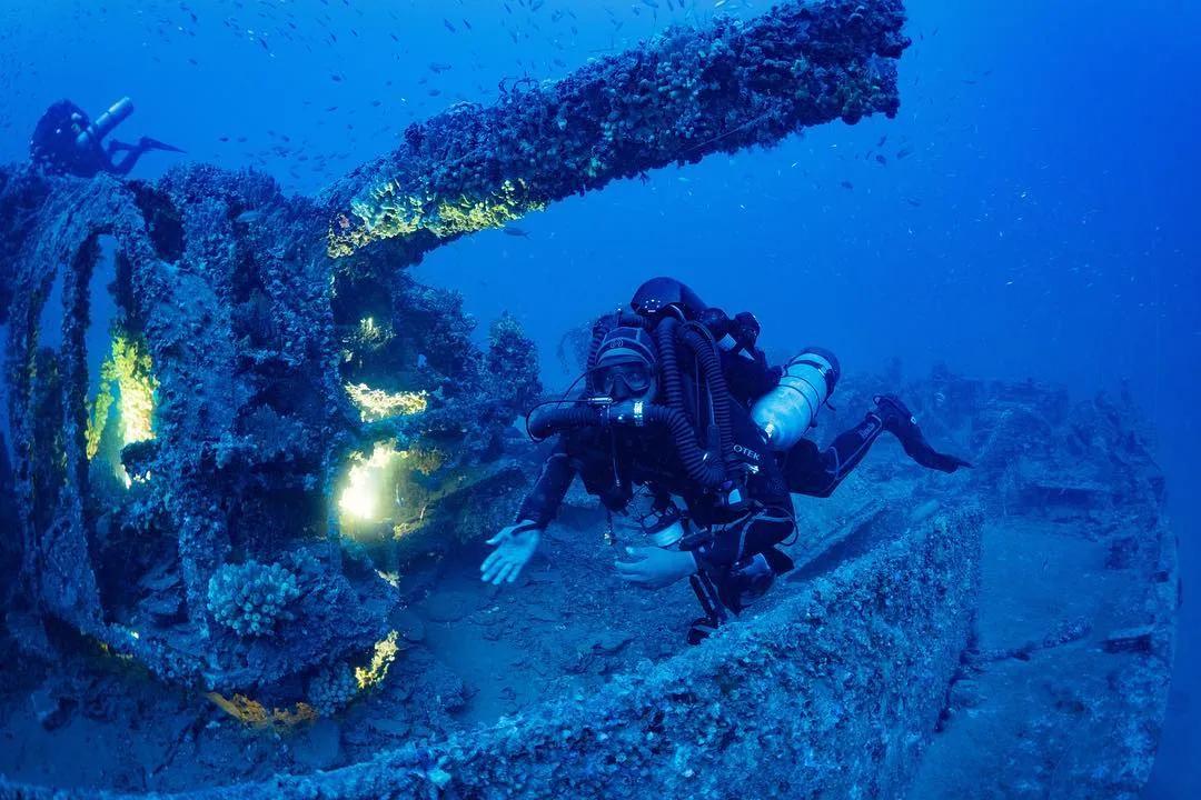 开挂了的人生完整版,开挂的人生所有视频