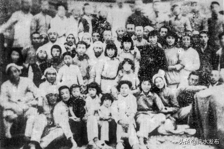 岁月的记忆老照片,岁月的记忆的图片