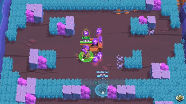 玩起来超级爽的游戏无需网络推荐,玩起来很过瘾的游戏