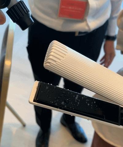 refa吹风机做工好吗,refa第一次使用说明