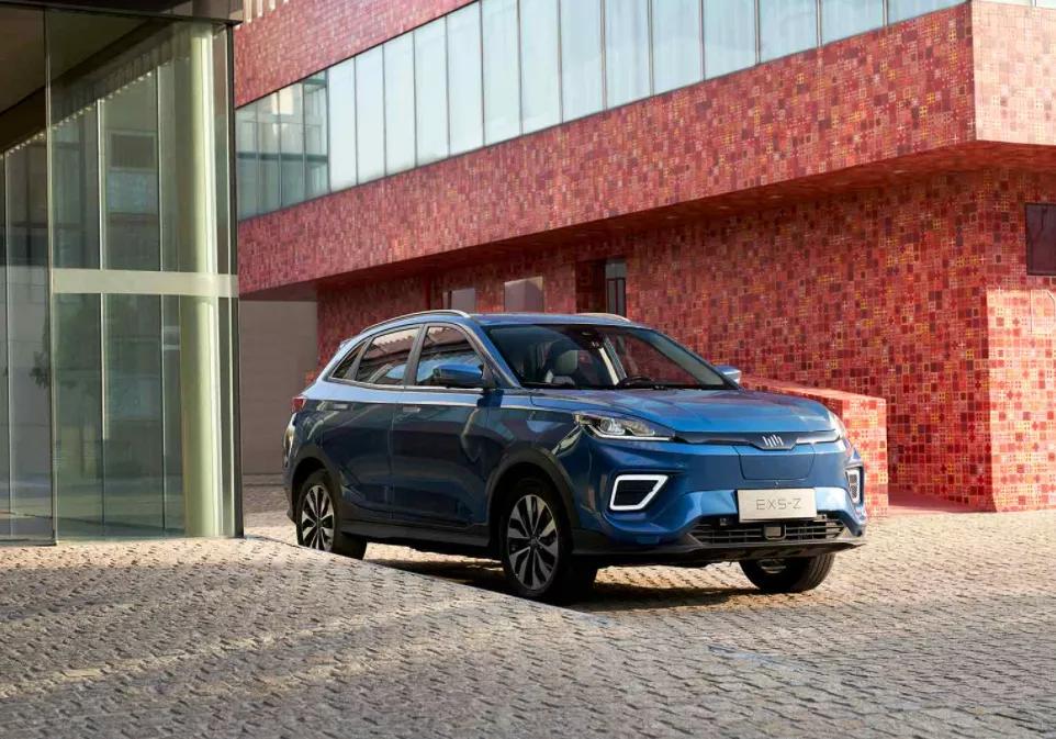 冬天里电池续航能力下降一半,冬天电池续航短是什么原理