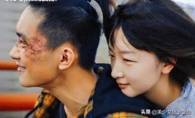 适合窝在家里看的10部电影,适合在家宅着看的电影推荐