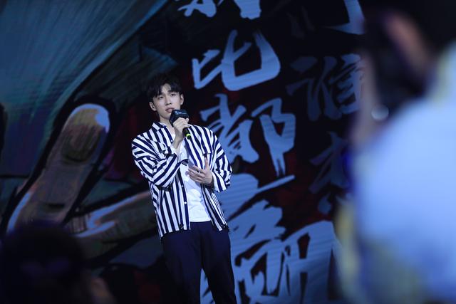 足球的最终理解,足球8个方法论