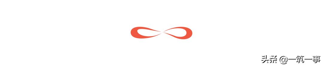 凤凰山体育公园:这座满足顶级赛事标准的场馆藏了多少“秘密”?