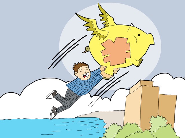 惠桂保是超过2万才可以报销吗,惠桂保和八桂惠民保