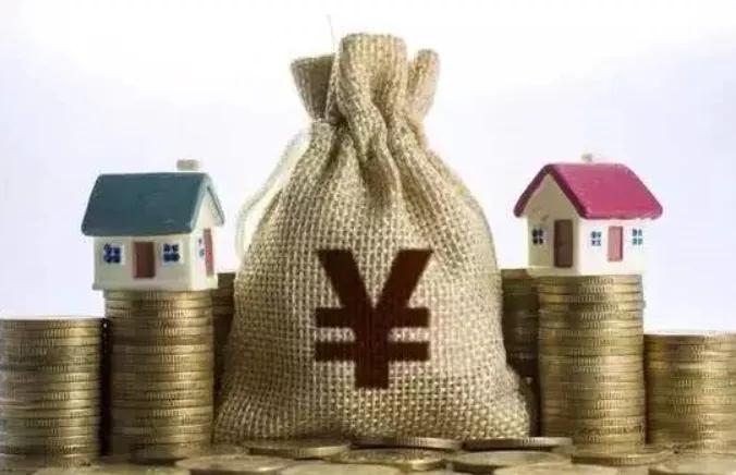 寰佹媶涓繀鐭ョ殑鐭ヨ瘑,寰佹媶甯歌娉曞緥娉曡